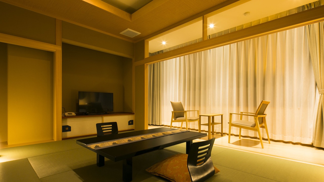 Photo of Bathroom in Yugawara