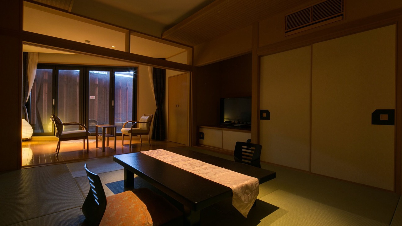 Photo of Bedroom in Yugawara