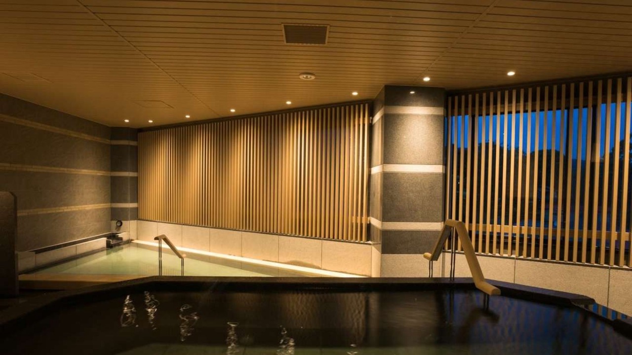 Photo of Bathroom in Yugawara