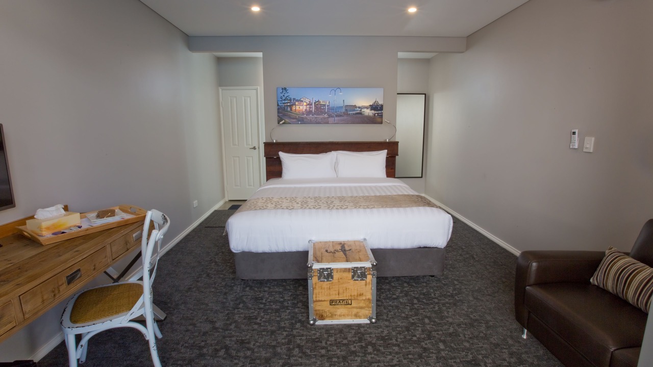Photo of Outdoor in Fremantle