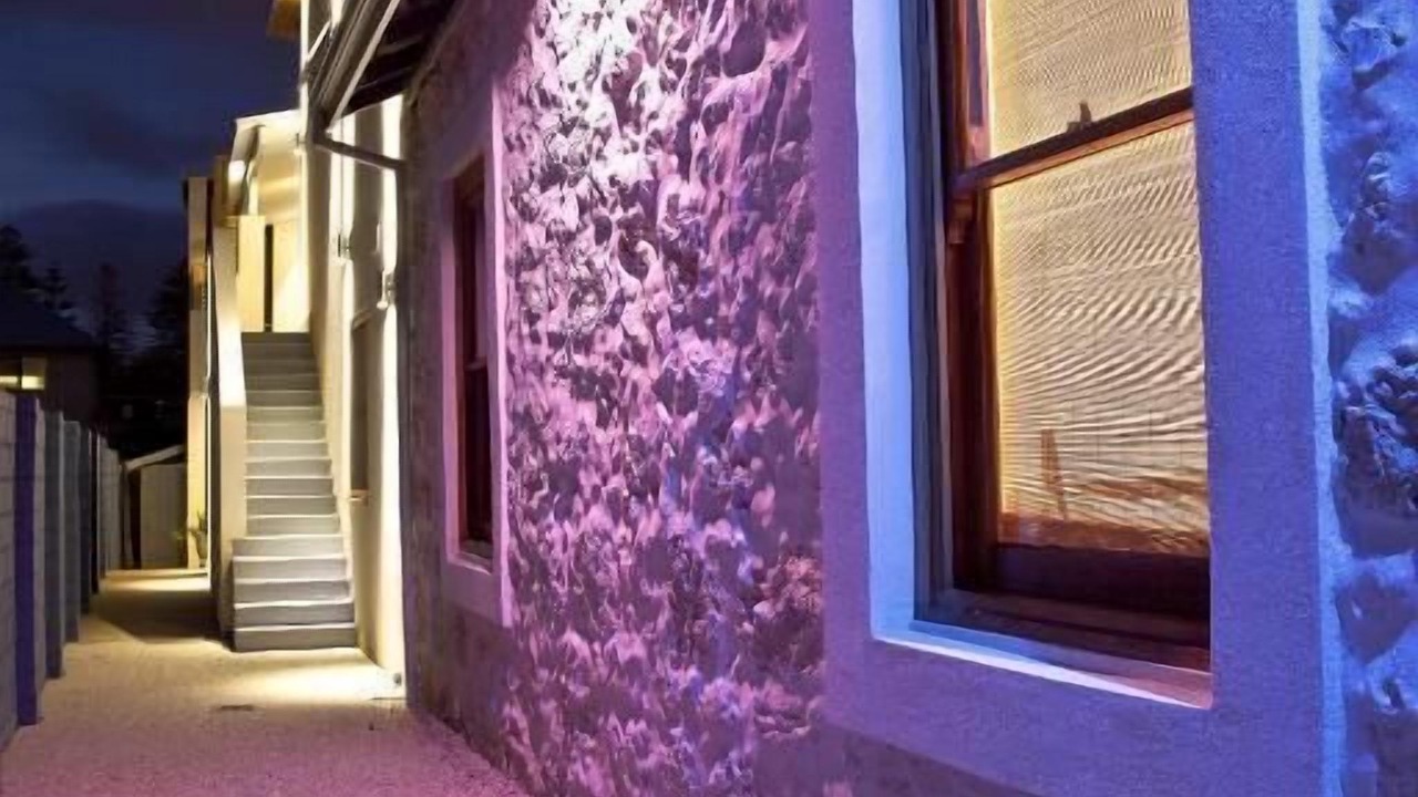 Photo of Outdoor in Fremantle