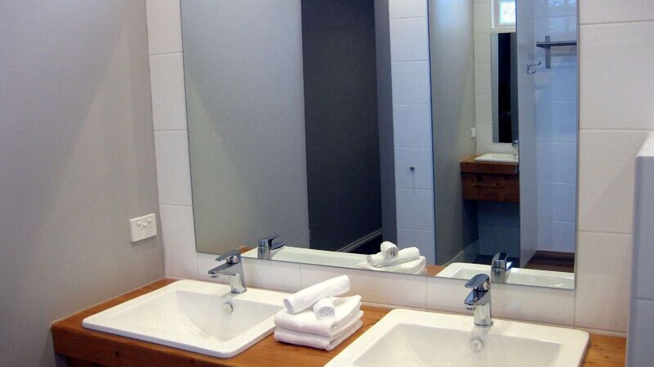 Photo of Bathroom in Fremantle