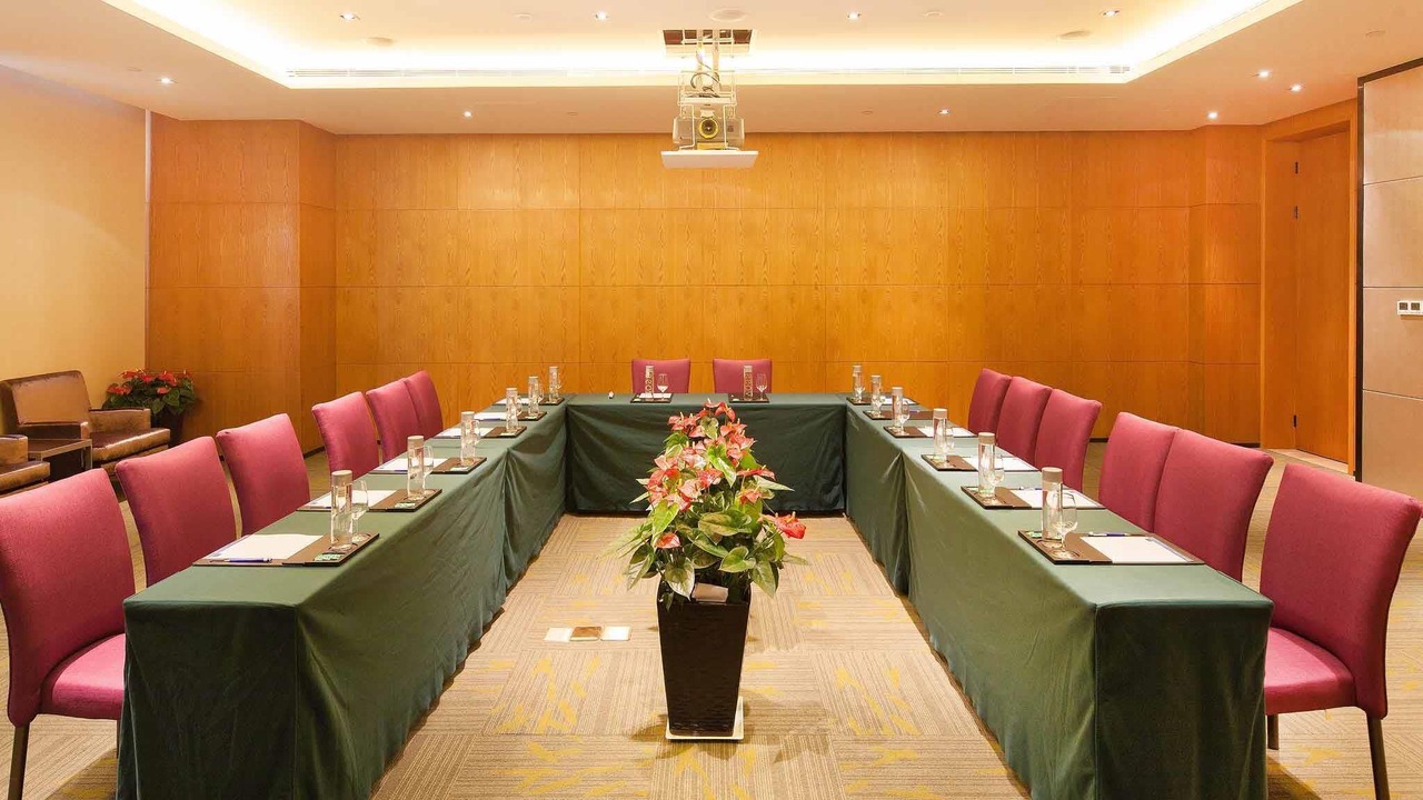 Photo of Others in Xiangzhou District