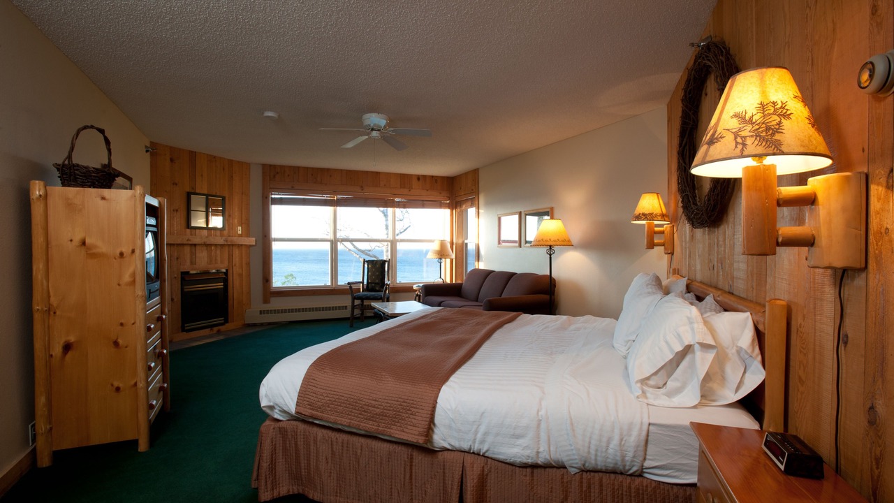 Photo of Others in Beaver Bay