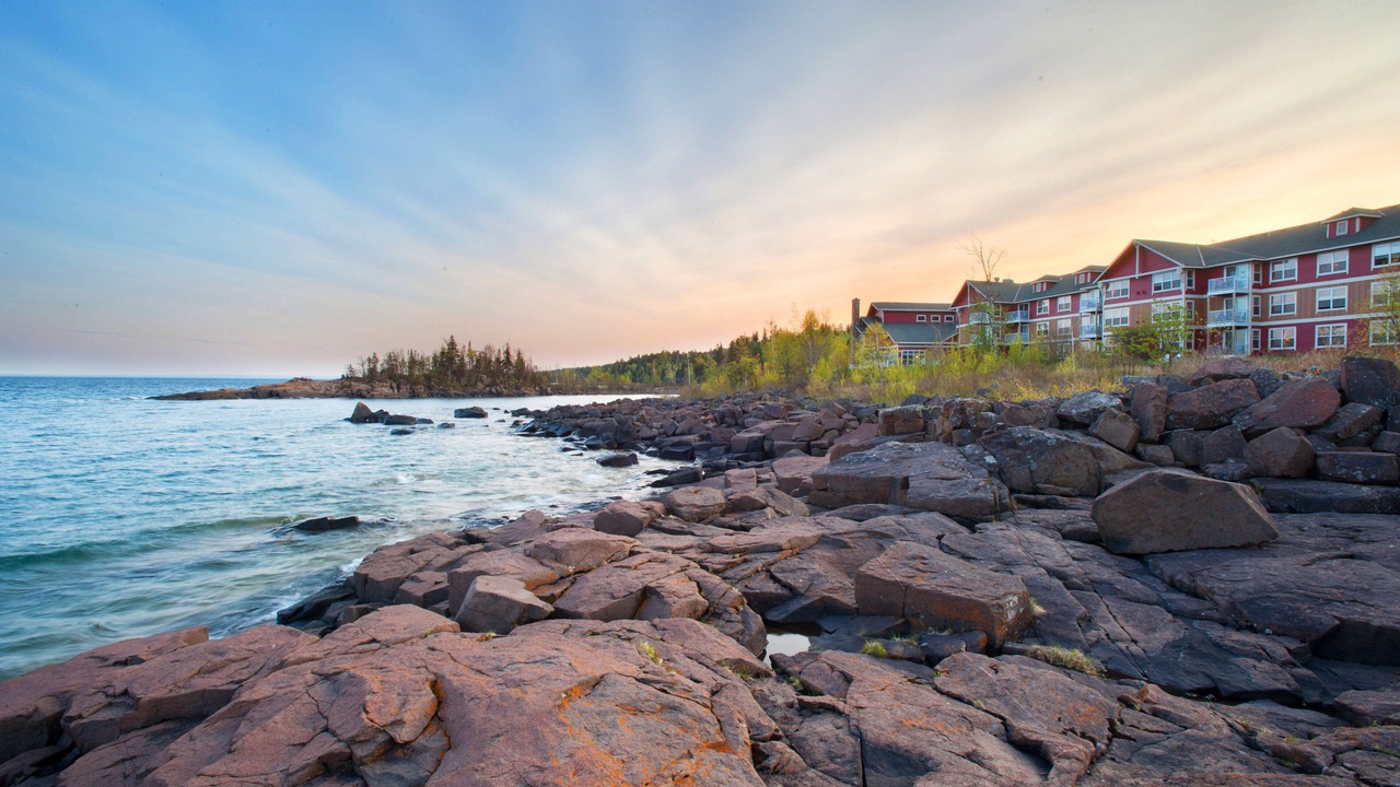 Photo of Others in Beaver Bay