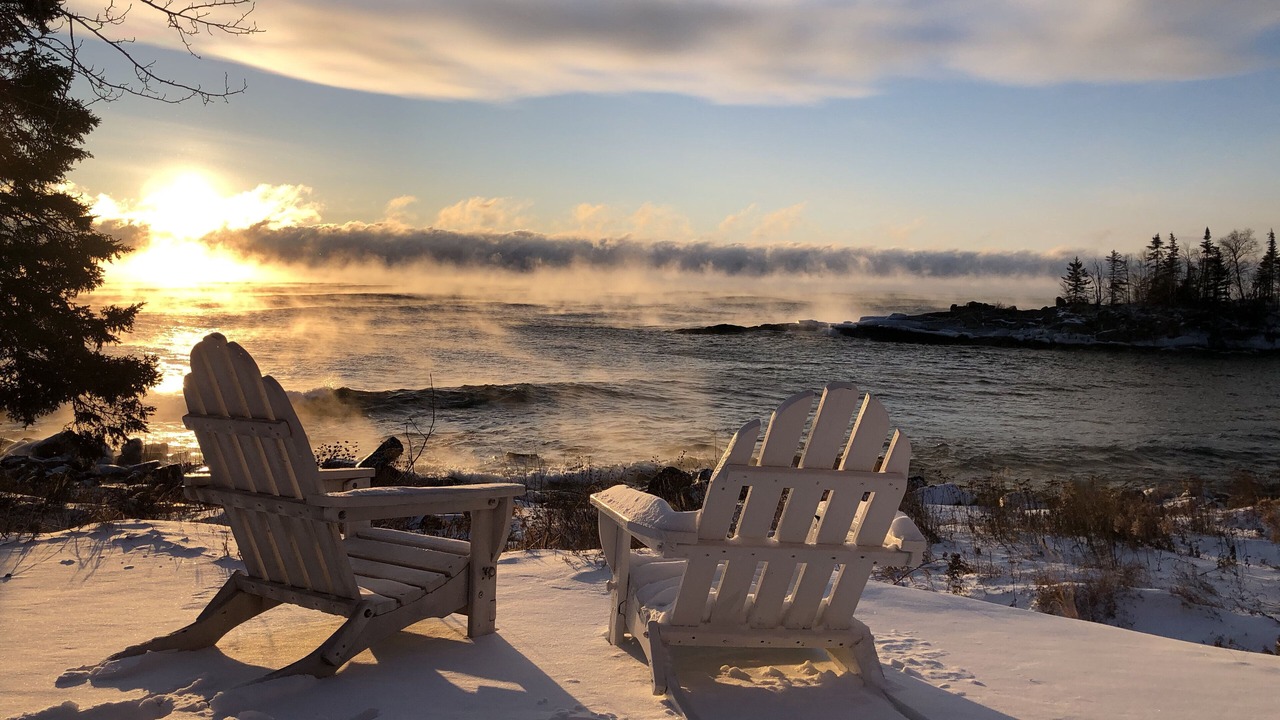 Photo of Others in Beaver Bay