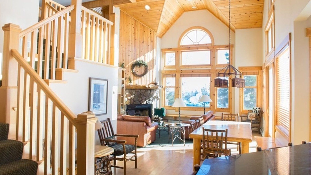 Photo of Others in Beaver Bay