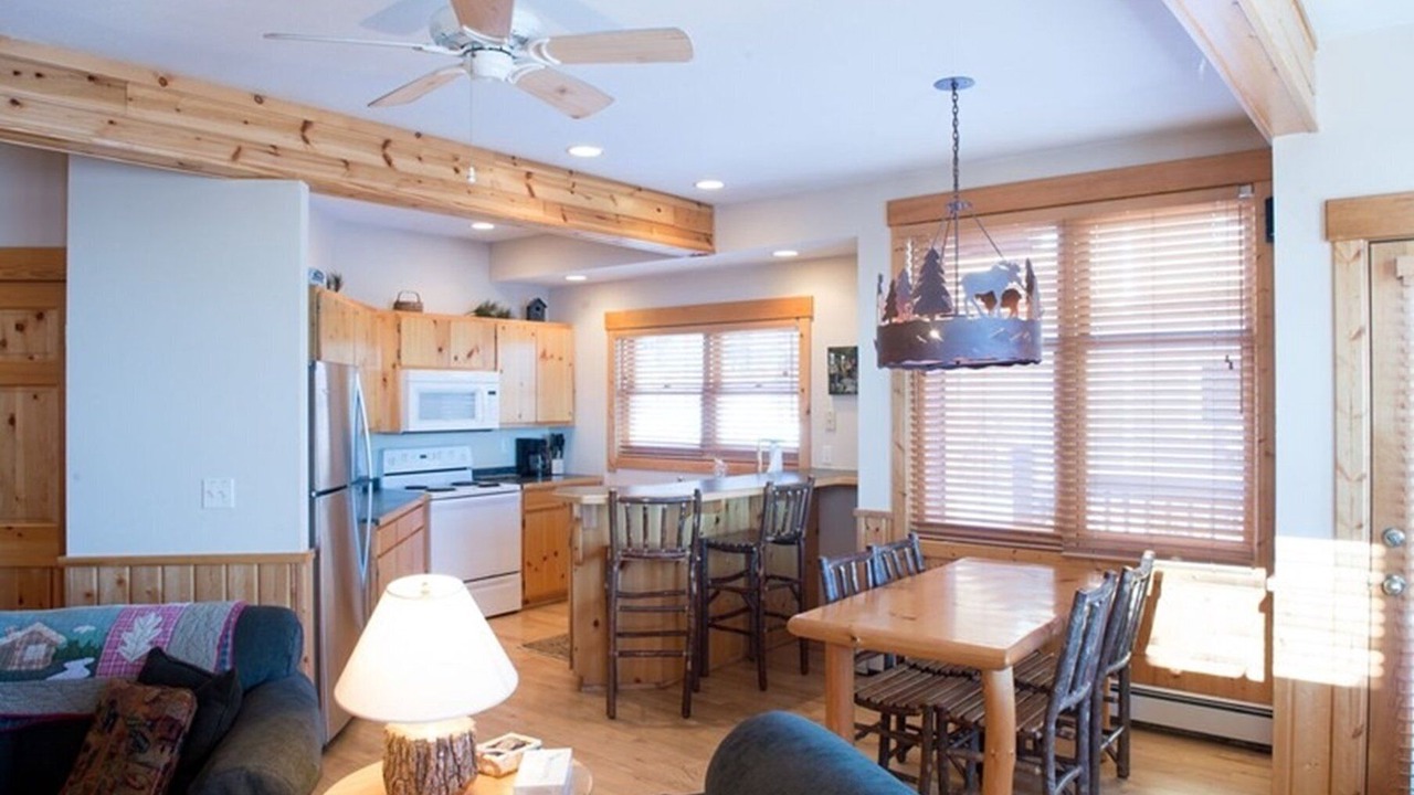 Photo of Others in Beaver Bay