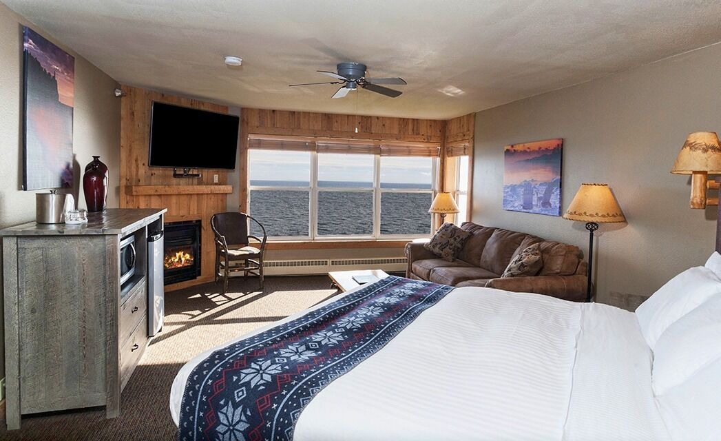 Photo of Others in Beaver Bay