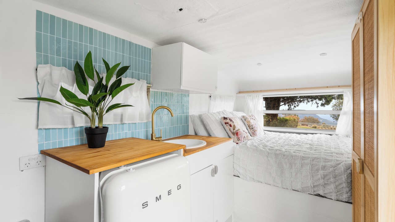 Photo of Outdoor in Katoomba