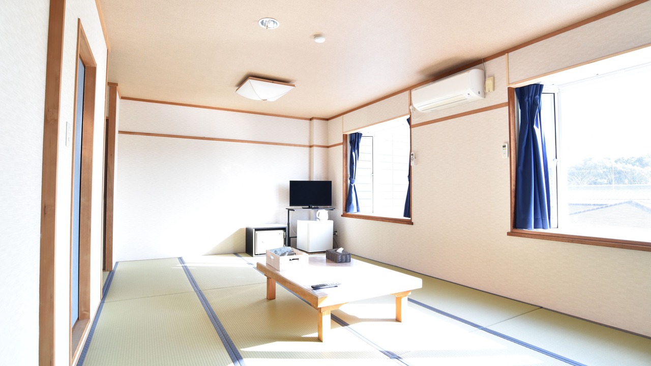 Photo of Bedroom in Shirahama