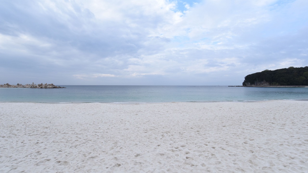 Photo of Others in Shirahama
