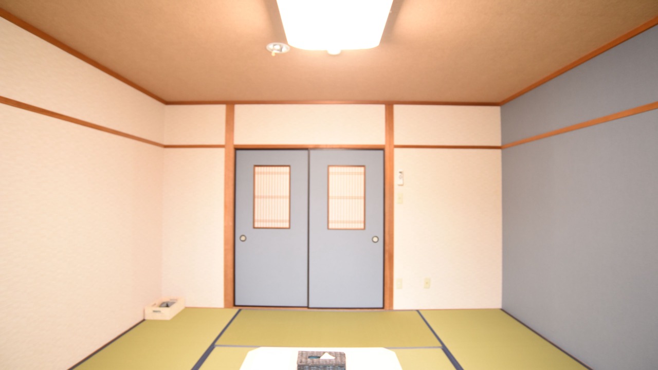 Photo of Bedroom in Shirahama