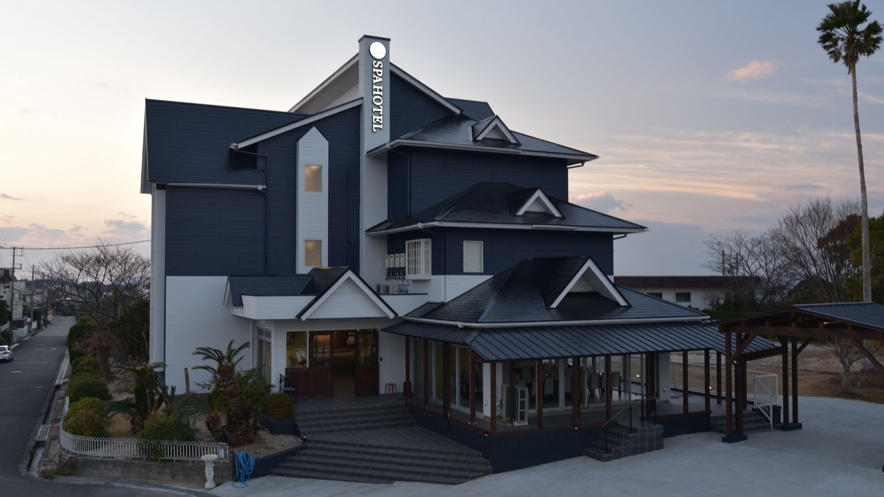 Photo of Outdoor in Shirahama