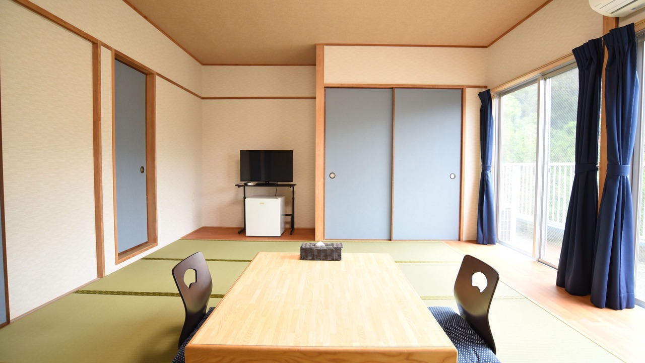 Photo of Bedroom in Shirahama