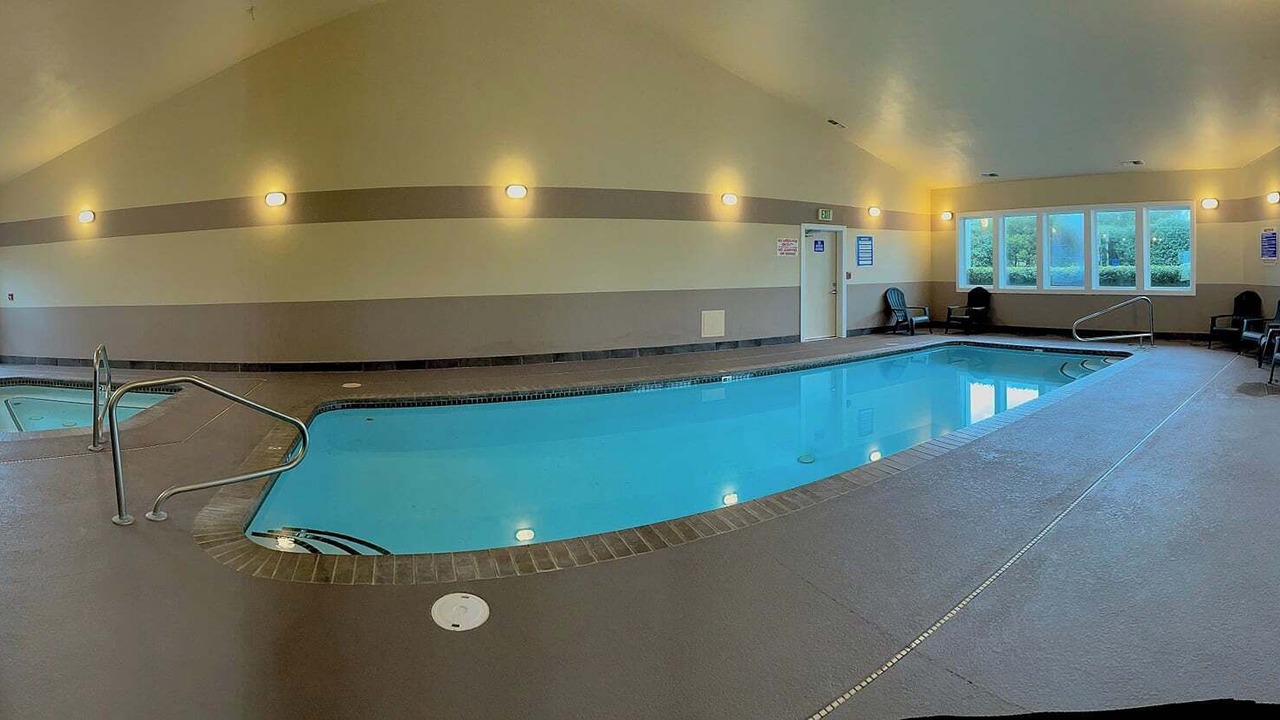 Photo of Outdoor in Bandon