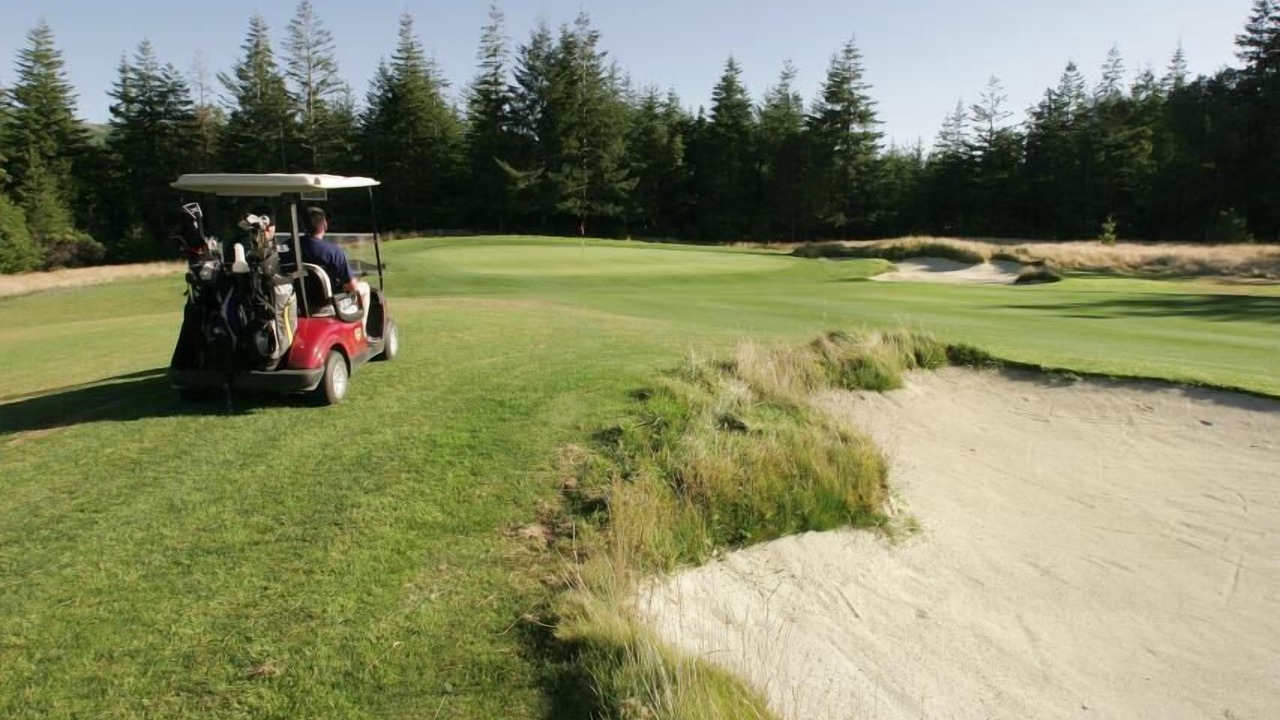 Photo of Others in Bandon