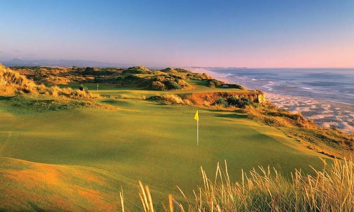 Photo of Others in Bandon