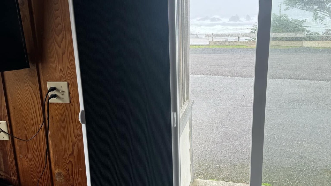 Photo of Others in Bandon