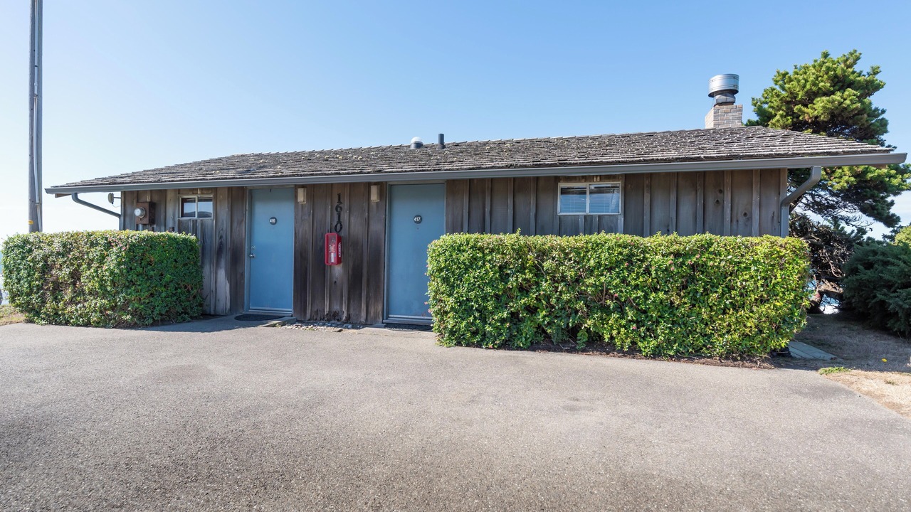 Photo of Outdoor in Bandon