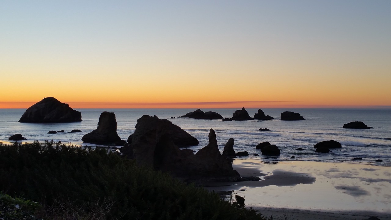Photo of Others in Bandon