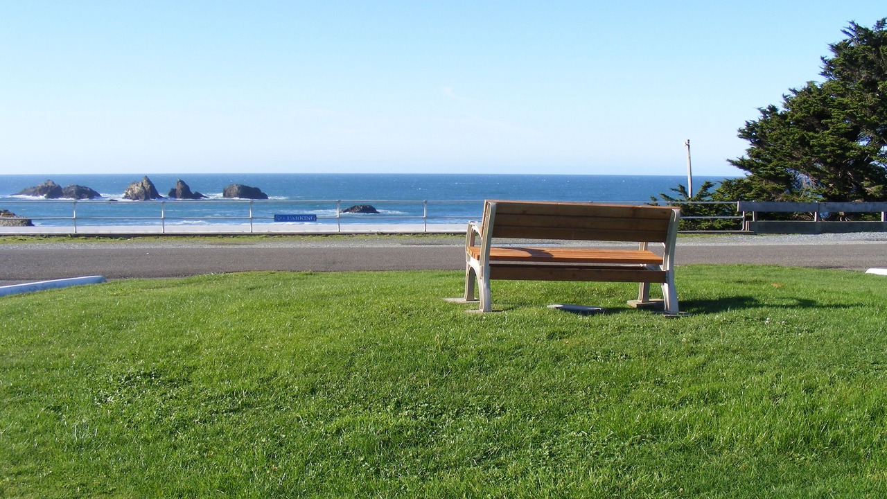 Photo of Others in Bandon