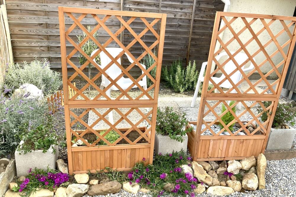 Photo of Outdoor in Heuze - Saint-Georges