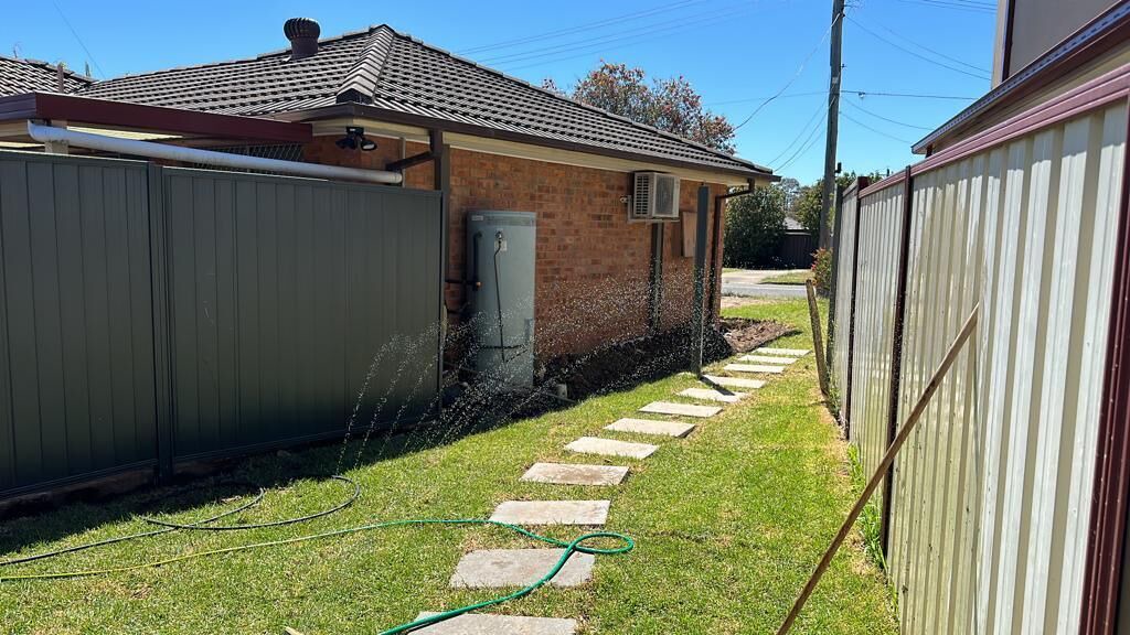 Photo of Outdoor in Kingswood