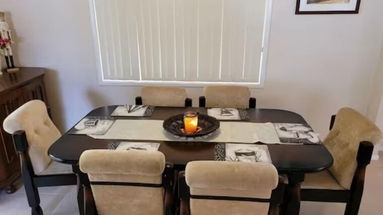 Photo of Bedroom in Kingswood
