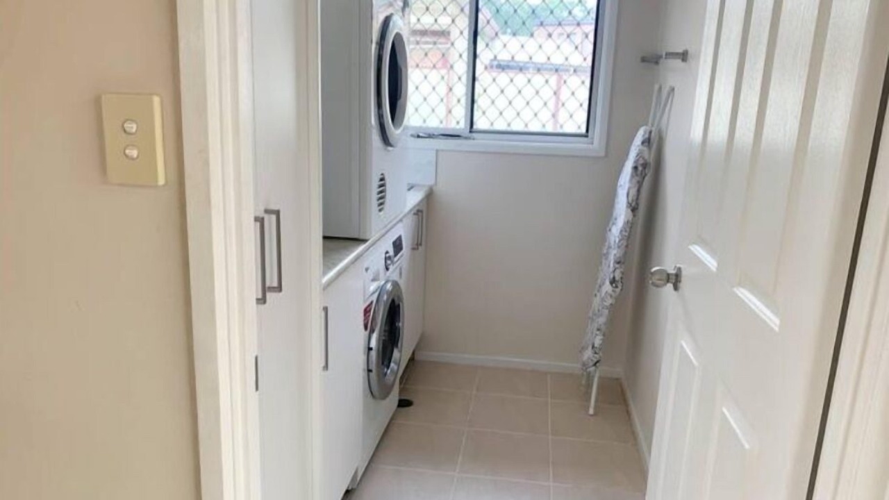 Photo of Bedroom in Kingswood