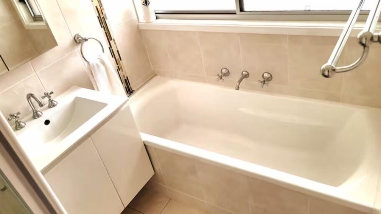 Photo of Bathroom in Kingswood