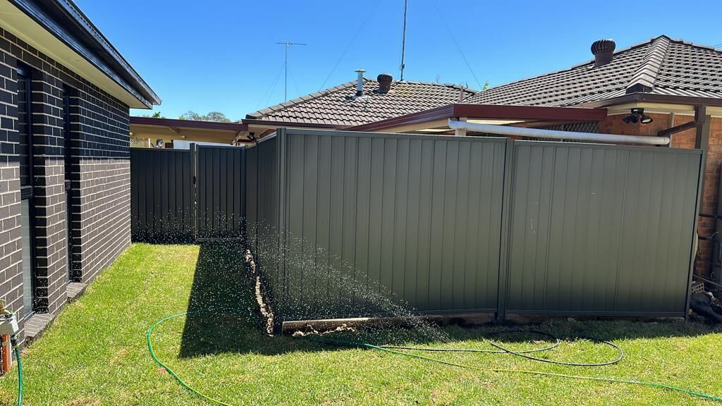 Photo of Outdoor in Kingswood