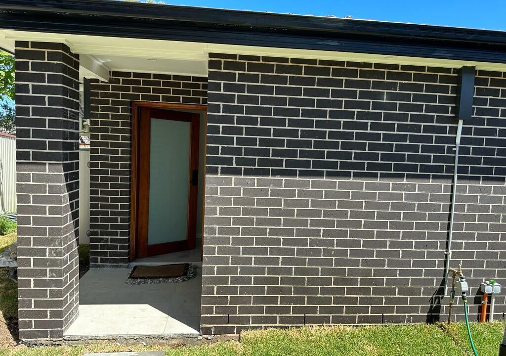 Photo of Outdoor in Kingswood