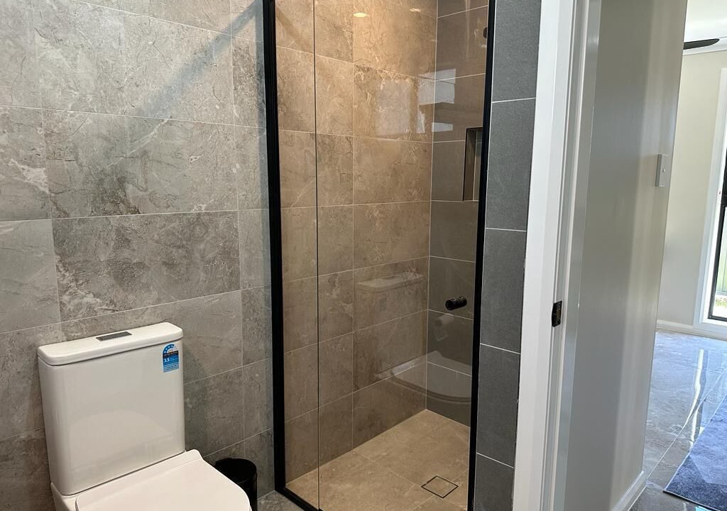 Photo of Bathroom in Kingswood