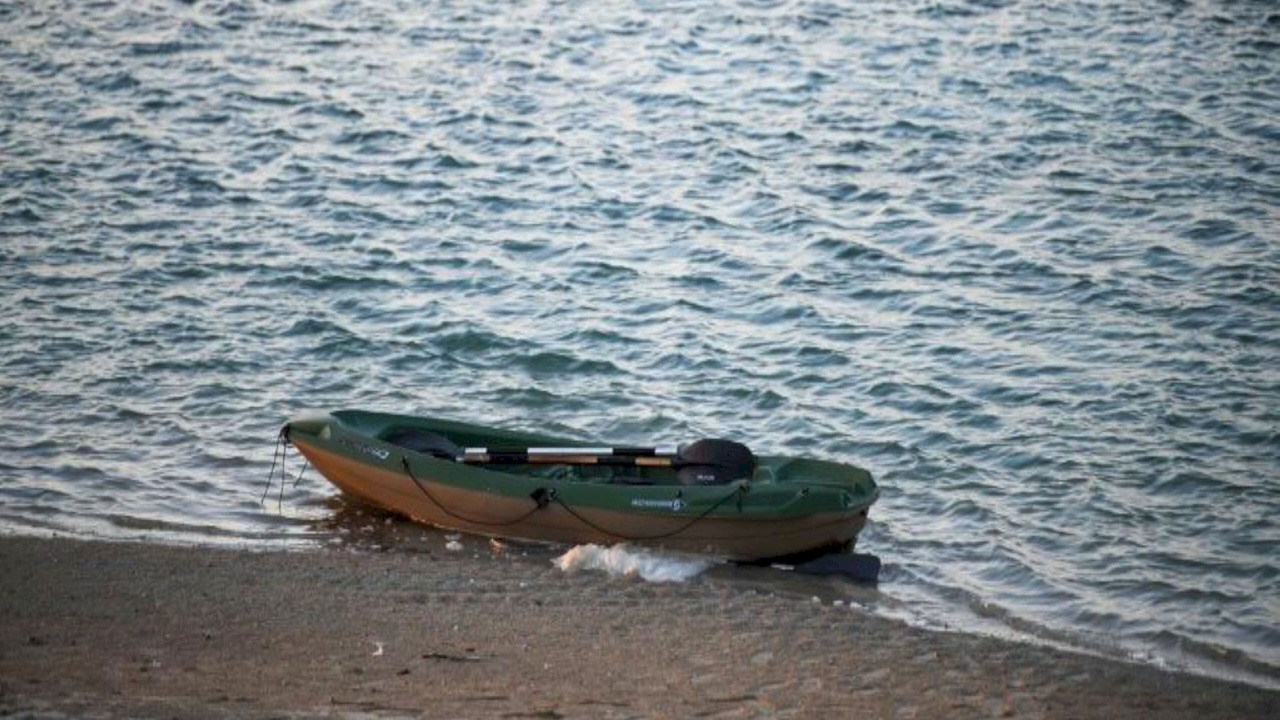 Photo of Others in Al Seer