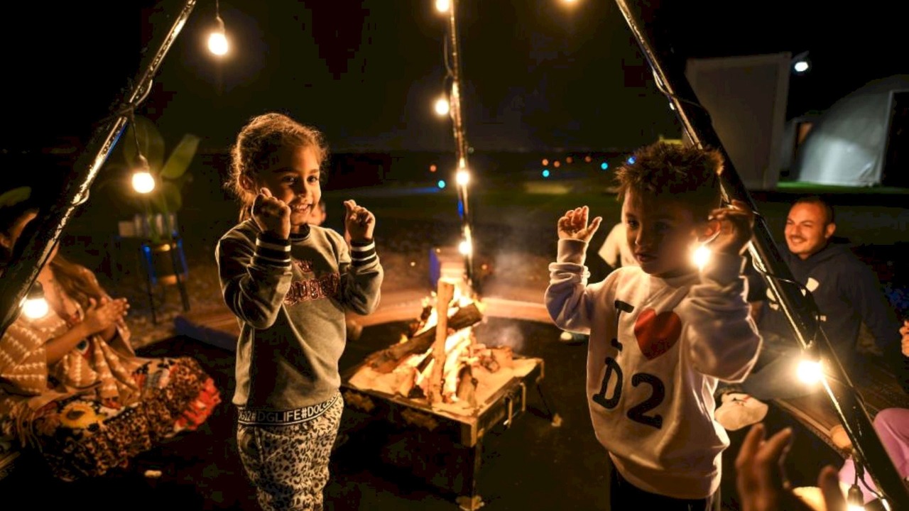 Photo of Others in Al Seer