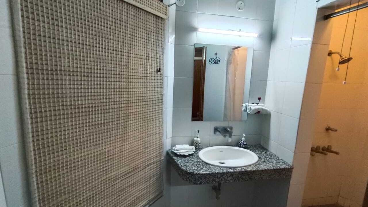 Photo of Bathroom in Hoshiarpur