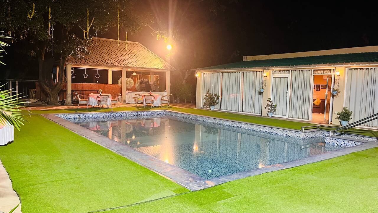Photo of Outdoor in Hoshiarpur