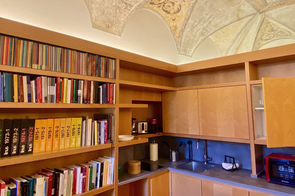 Photo of Others in Bergamo