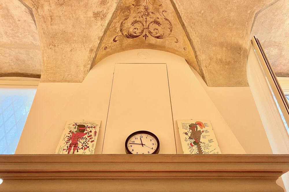 Photo of Others in Bergamo