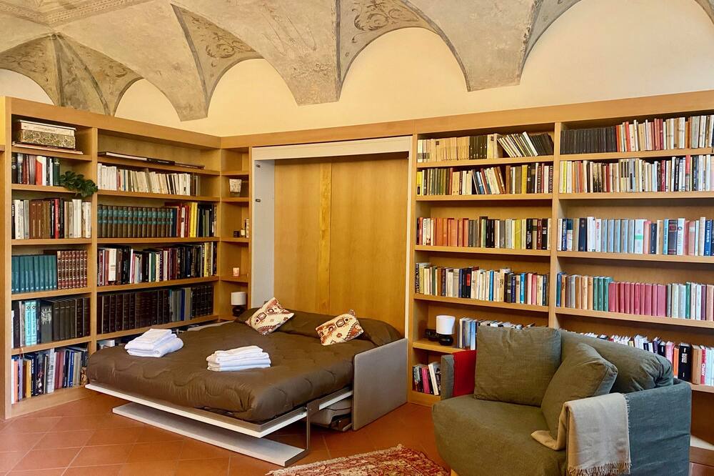 Photo of Others in Bergamo