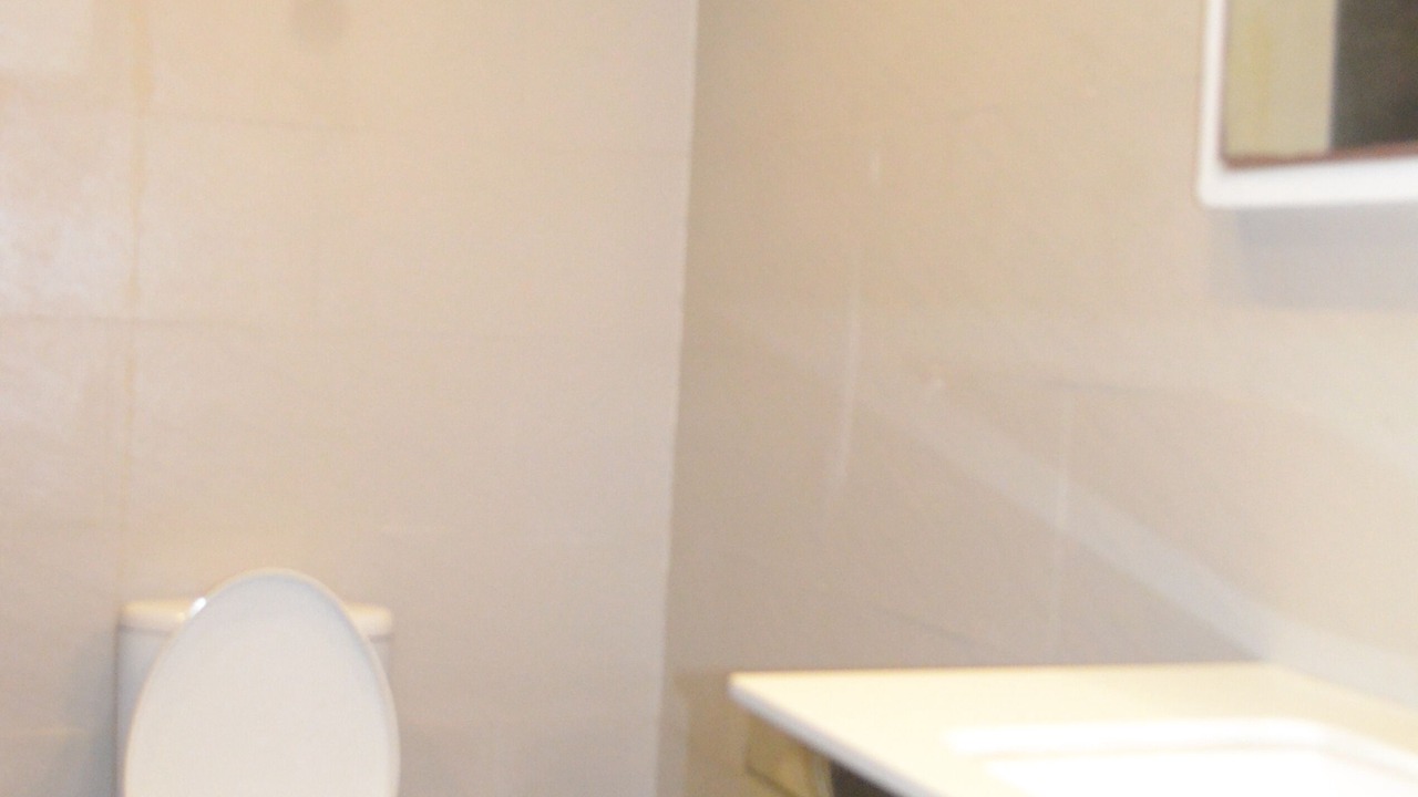 Photo of Bathroom in Mandrem