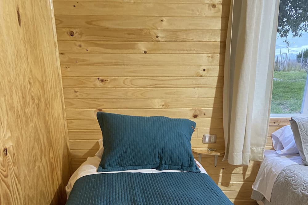 Photo of Bedroom in Castro
