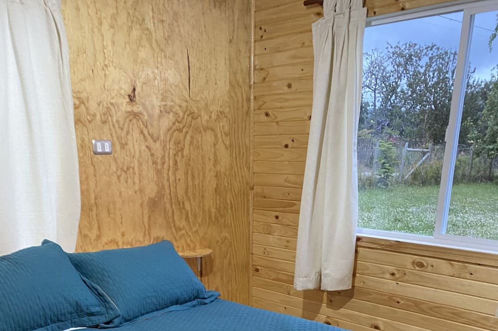 Photo of Bedroom in Castro