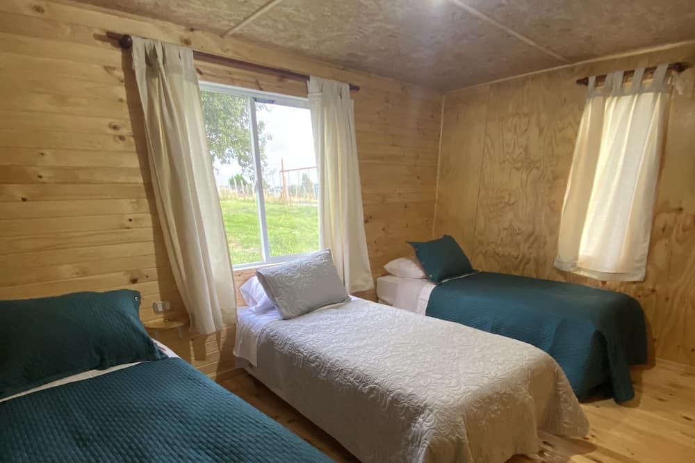 Photo of Bedroom in Castro