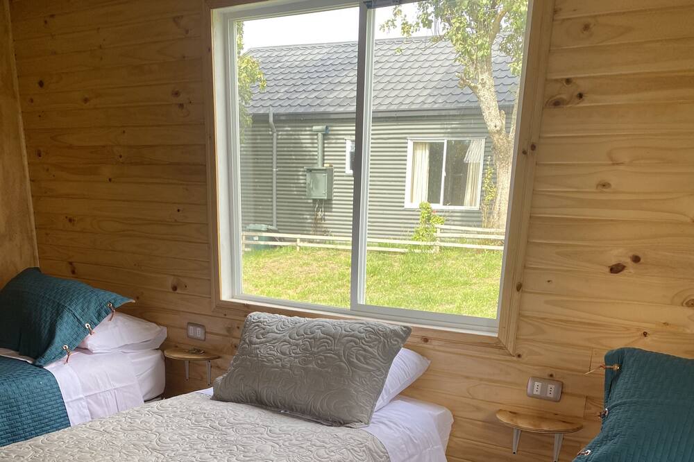Photo of Bedroom in Castro