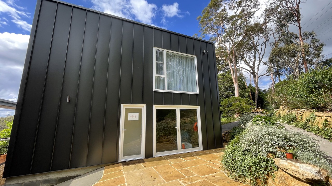Photo of Outdoor in Hazelbrook