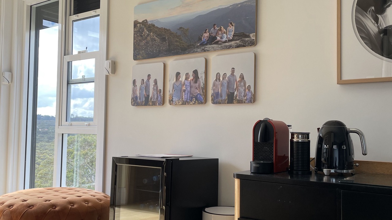 Photo of Others in Hazelbrook