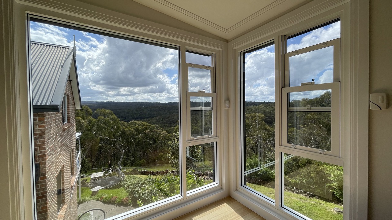Photo of Others in Hazelbrook