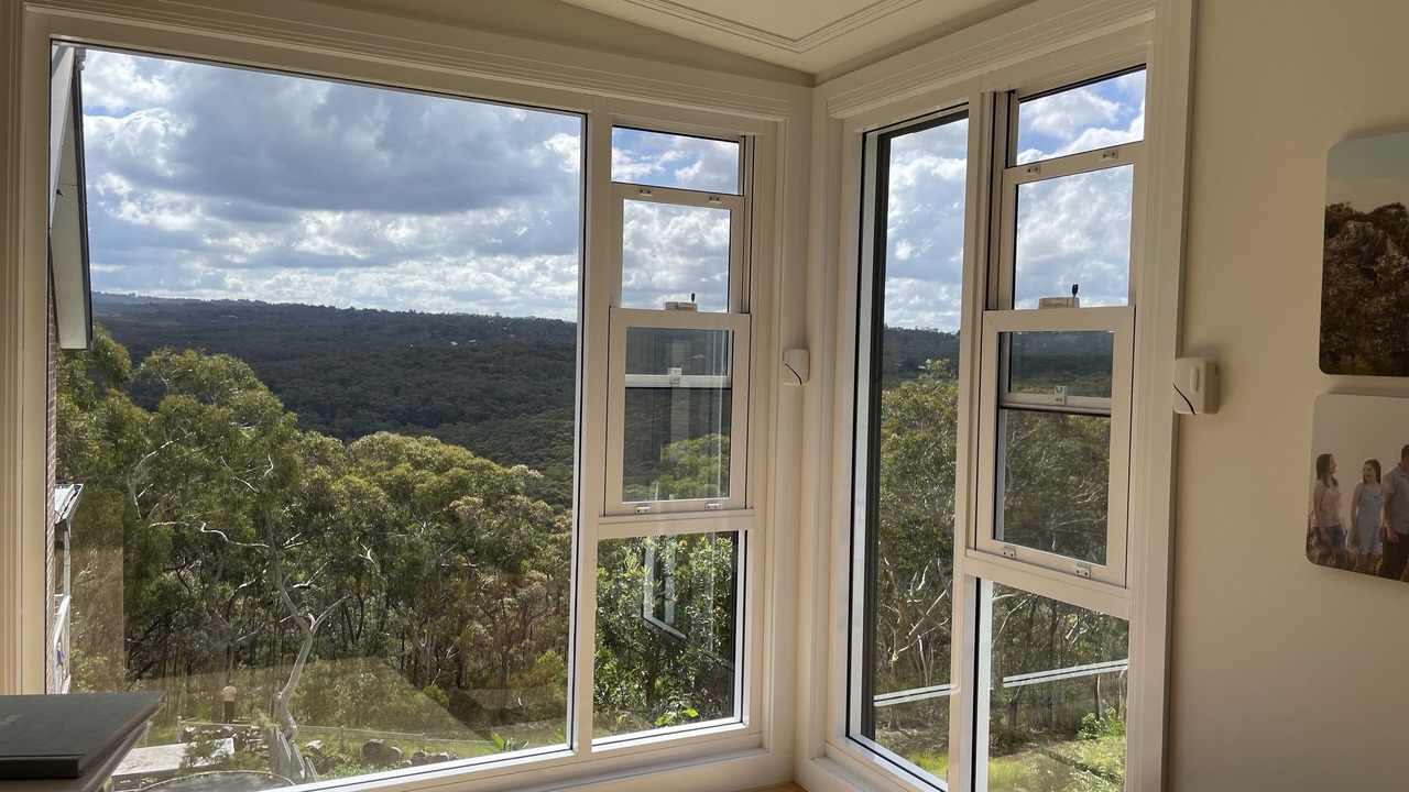Photo of Others in Hazelbrook